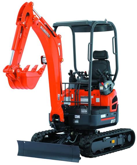 kubota mini excavator hire|kubota u17 excavator rental.